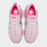 Nike Air Max Scorpion "Barbie"