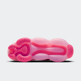 Nike Air Max Scorpion "Barbie"