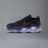 Air Max Scorpion Black and Persian Violet