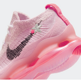 Nike Air Max Scorpion "Barbie"