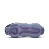 Air Max Scorpion Black and Persian Violet