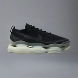 Nike Air Max Scorpion - Calzado Championes Unisex