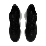 Nike Air Max Scorpion - Calzado Championes Unisex